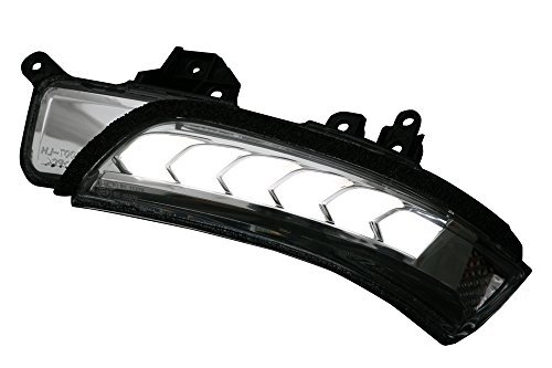 NE/NEAX[g/NEC 200n }[NX J  hA~[ EBJ[ Y LED IvVv  AVES...