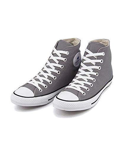 元靴屋店員が解説 コンバース ネクスター とは 色々調べてみた Conversenextar