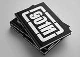 The Art of Goin.: 1999/2020 Monographie (BLACK EDITION) ...