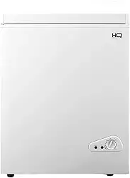 Freezer e Conservador Horizontal HQ 100 Litros Branco BD-100Q 220V