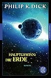  Hauptgewinn: die Erde: Roman (Fischer Klassik)
