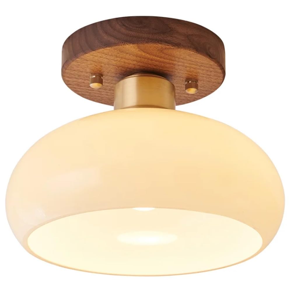 Applique pour porte d'entrée en bois pour un accueil chaleureux