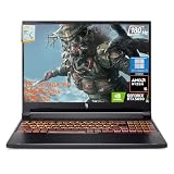 Compare Acer Nitro V 16 AI vs other laptops