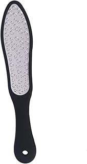 فوميز. مكشطة باديكير لازالة مسامير القدم