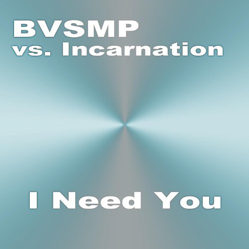 Bvsmp feat. Incarnation