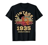 Retro Vintage I Love Family Forever