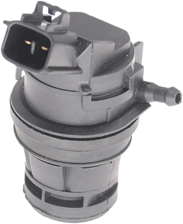 Windshield Washer Pump 12V Compatible With G22C-67-482 85330-21010
