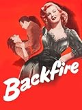 Backfire (1950)