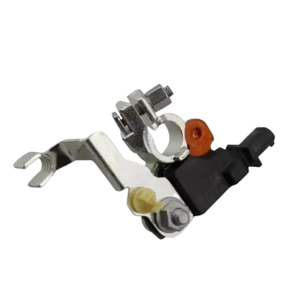 Module de Fil négatif 9817076780 9802043480 Compatible avec 2008 3008