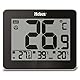 Mebus 48432 Thermometer
