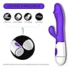 Vibrat.o.r Vibrat.o.rset 4 Woman Vibrates Sale for Women S.ex S.t.imulator Adults Toys Deep C.litor.i.se Su.cking Vibabrat.or Dido Vibertoror Toys4Women Toys4couples USB Rechargeable #2