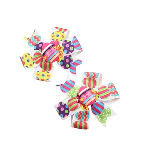 KȃC[X^[e[}ɂwANbv ETM̑ zf[e[} wAs tՂ wANbv qp