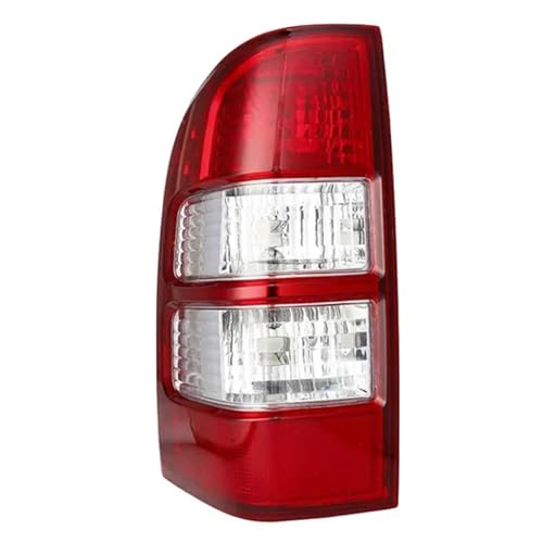 Feu stop arrière gauche Ford Ranger pick-up camion 2006-2011