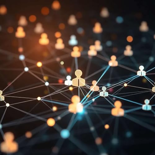 Every AI Agent Is a Non-Human Identity That Needs Governance