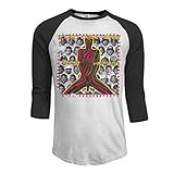 ❀Slim, In Line With The Real Size, Good Quality Fabric, Making The Style So You Feel Good, Comfortable To Wear.❀