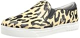 Circus NY Women's Cruz Fashion Sneaker
