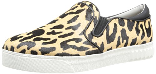 Circus NY Women's Cruz Fashion Sneaker