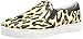 Circus by Sam Edelman Women's Cruz Fashion Sneaker