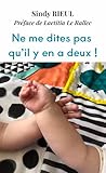  Ne me dites pas qu\'il y en a deux !