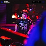 12. Doom Generation (Audiotree Live Version)