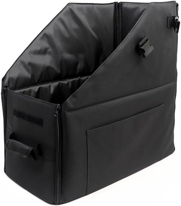 OSTRICH 自転車用バッグ ブラック スマートイージーパック | OSTRICH（オーストリッチ）公式ホームページ