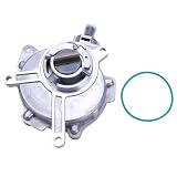 Unterdruckpumpe 06D145100 für Audi A1 A3 Sportback A4 für Seat Altea