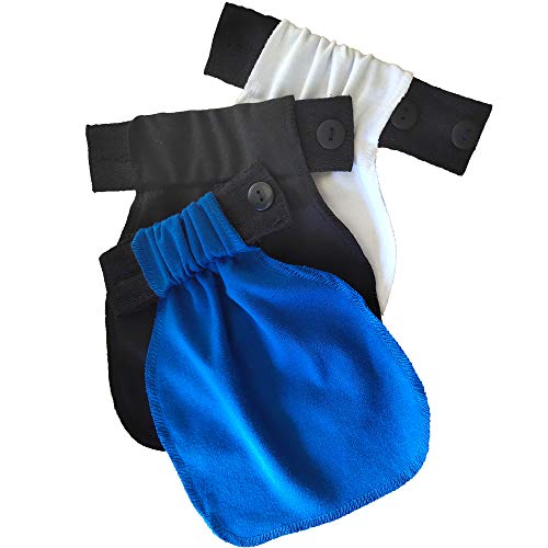 Preisvergleich Produktbild Mutterschaft Bauchband / Schwangerschaft-Gurt, Mütter Bund Extender Mutterschaft der besten Verschleiß für Schwangere EIN Geschenk