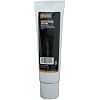 Ohlins Renolit SI 410 M Silicone Grease (itemprop: name)