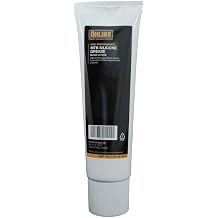 Ohlins Renolit SI 410 M Silicone Grease itemprop name