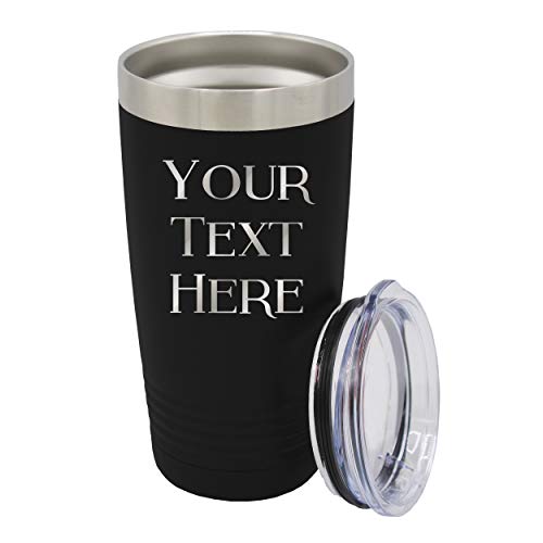 My Personal Memories Customized Personalized 20 oz...