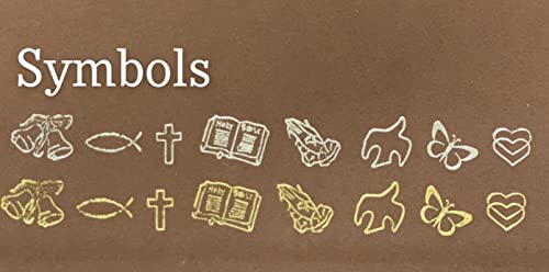 Personalized Kjv Giant Print Bible, Imitation Leather, Pink, Indexed Custom Name Imprint, Baptism, Graduations, King James Version #TOP6