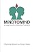 Mind to Mind: An Essay Towards a Philosophy of Education