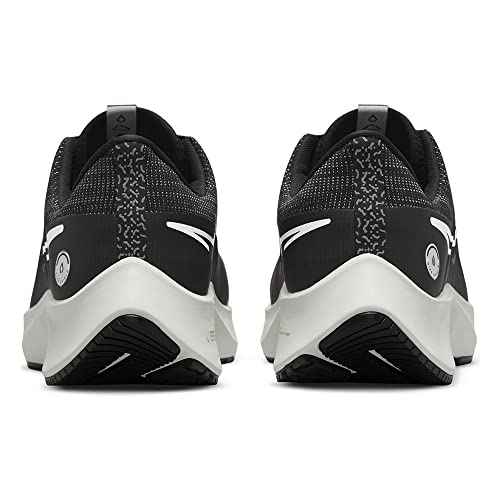 Image of NIKE Men's Air Epic Speed TR II Cross Trainer Shoes