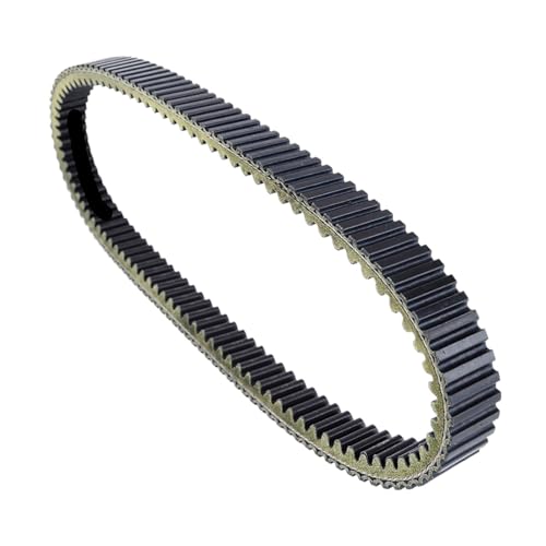 RGIMATVEX Drive Belt Compatible with Polaris ACE 325 570 900 SP/Ranger Crew XP 3211149