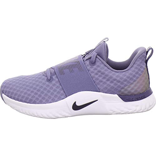 Image of Nike Womens W Nike Renew in-Season Tr 10 Training Shoes