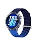 [予約必須] HUAWEI HUAWEI WATCH GT Runner 2 [ブルー]