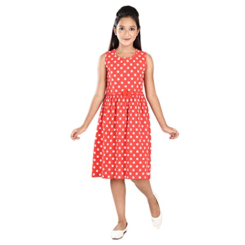 Image of Clothe Funn Girls Kulti Frock