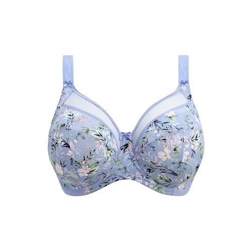Image of GODDESS Kayla Underwire Banded Bra Underwear