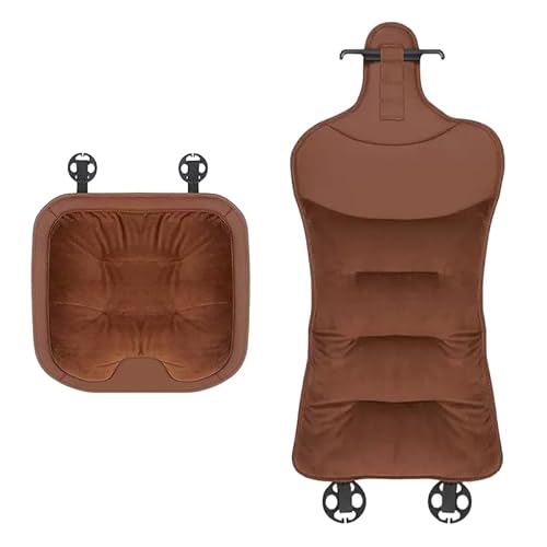 シートカバー HIACE適用 専用ロゴ付き 最新 フランネル シートクッション ハイエース 200系 200系DX シリーズ対応 車用 シートカバーセット 優しい肌触り 蒸れない マイクロファイバー 体圧分散 暖かい 静電気防止 前座席用 後部座席用 カー