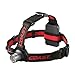 Coast HL5 175 lm LED Headlamp, 6-Pack