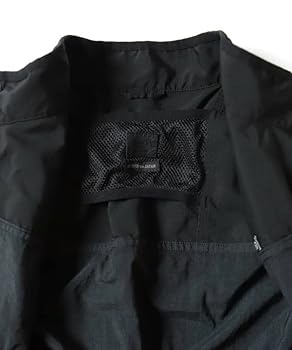 【タグ付】YANUK ヤヌーク Electric Fan Wear 空調服 41H8g1ys61L._UY1000_.jpg