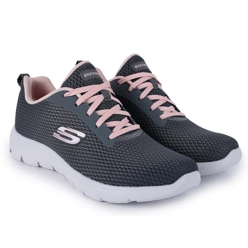 Image of Skechers Mens Summits Running Shoe