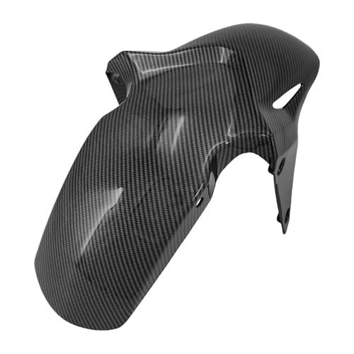 Garde-boue pour CBR400R CBR500R contre les éclaboussures