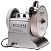 Produktbild Tormek T-2 Pro Küchenmesserschärfer