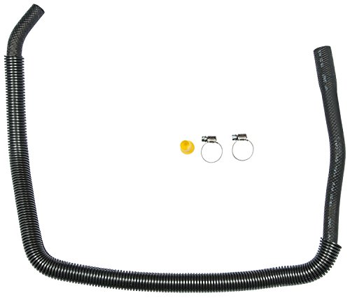 ACDelco Professional 36-352909 Power Steering Return Line Hose Assembly