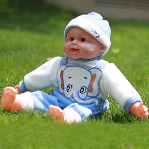 LONIAN 50cm/60cm xr[ PA g[jO h[ Ԃ l` }lL a@  l` }}h[ l` h[  e wZP  K Ō ۈm { (50CM,X[c)