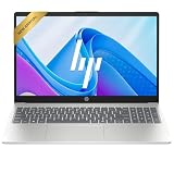 Compare HP Essential 15″ vs other laptops