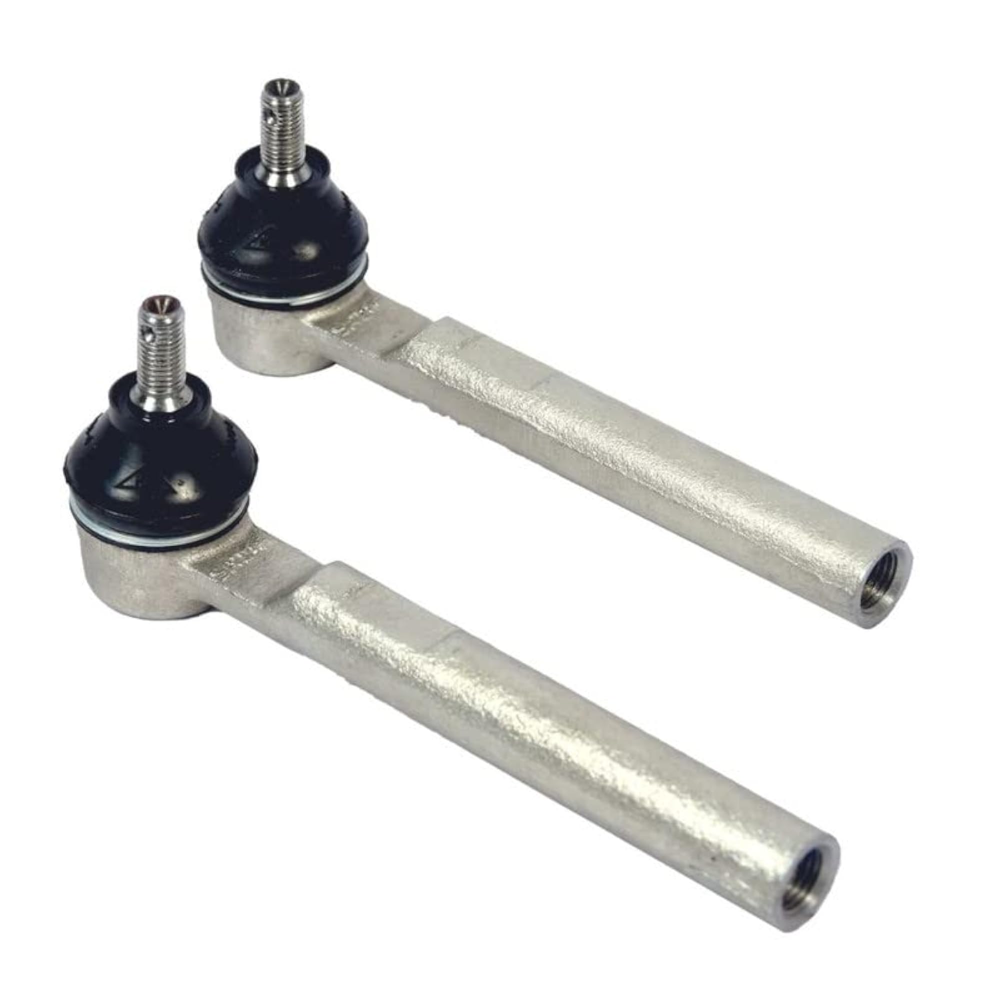 Tie Rod End Assembly for Kwid/Datsun/Redigo, Steering & Suspension Parts