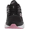 Saucony Women's Cohesion 14 Sneaker