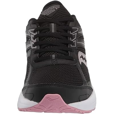 Saucony Women's Cohesion 14 Sneaker